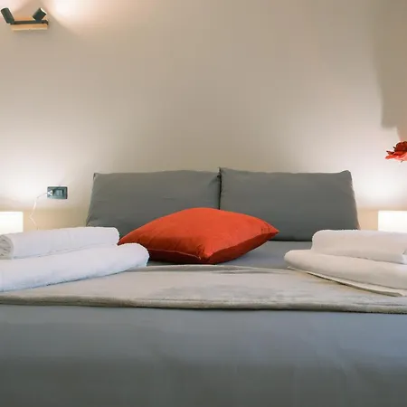 Appartement Costa Blu - Pool And Terrace Overlooking The Riva di Solto